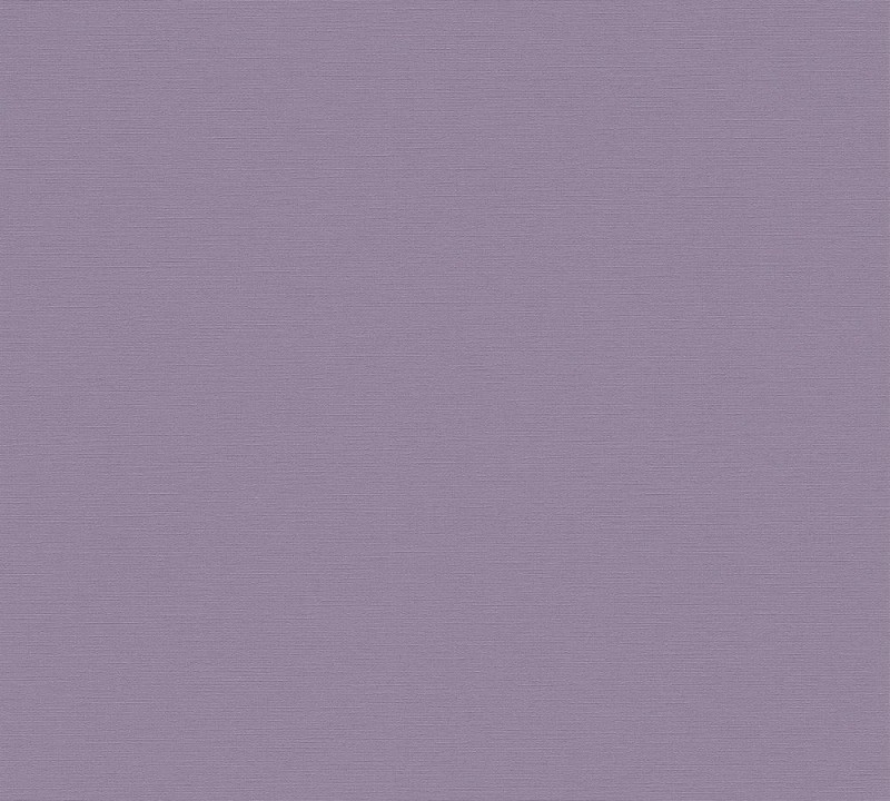 Tapeta 38903-9 Anna d’Andrea