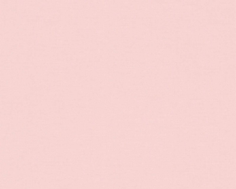 TAPETA 38904-1 Pint Walls II