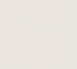 Tapeta 38904-3 Anna d’Andrea