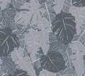 TAPETA 38905-2 House of Turnowsky