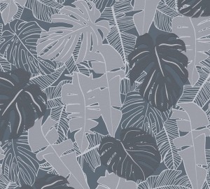 TAPETA 38905-2 House of Turnowsky