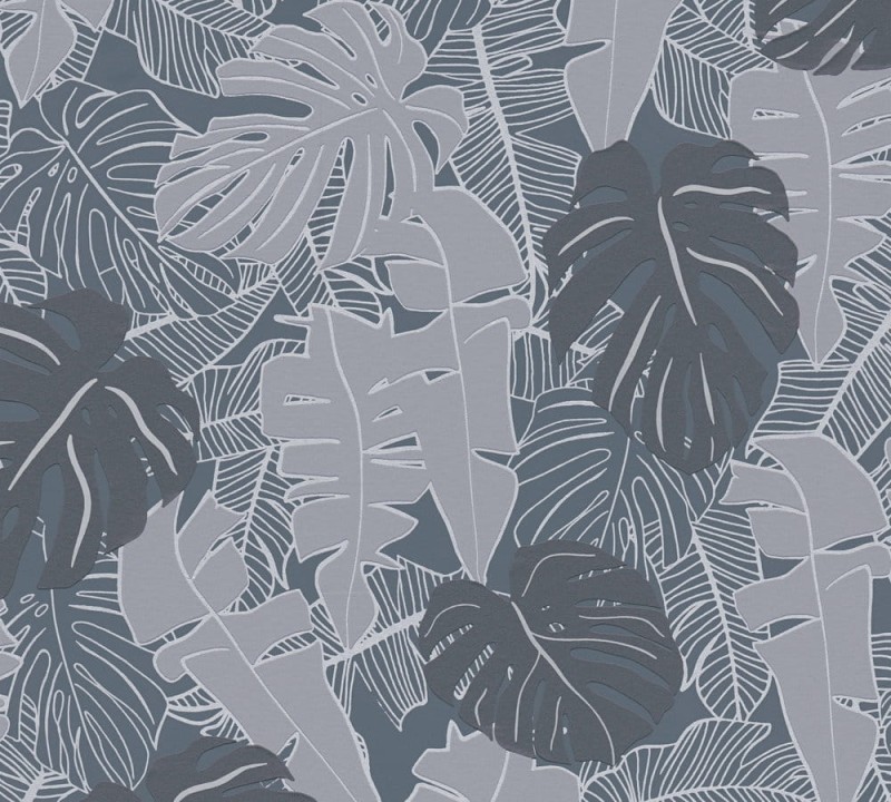 TAPETA 38905-2 House of Turnowsky