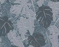 TAPETA 38905-2 House of Turnowsky
