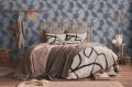 TAPETA 38905-2 House of Turnowsky