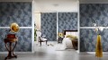 TAPETA 38905-2 House of Turnowsky