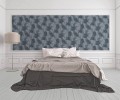 TAPETA 38905-2 House of Turnowsky