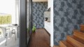 TAPETA 38905-2 House of Turnowsky