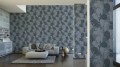 TAPETA 38905-2 House of Turnowsky