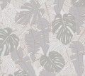 TAPETA 38905-3 House of Turnowsky