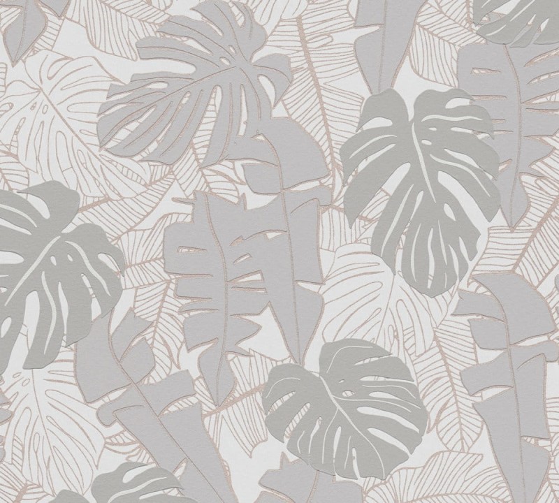 TAPETA 38905-3 House of Turnowsky