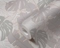 TAPETA 38905-3 House of Turnowsky