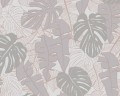 TAPETA 38905-3 House of Turnowsky