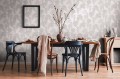 TAPETA 38905-3 House of Turnowsky