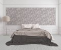 TAPETA 38905-3 House of Turnowsky