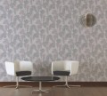 TAPETA 38905-3 House of Turnowsky