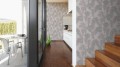 TAPETA 38905-3 House of Turnowsky