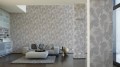 TAPETA 38905-3 House of Turnowsky