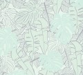TAPETA 38905-4 House of Turnowsky