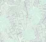 TAPETA 38905-4 House of Turnowsky