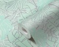 TAPETA 38905-4 House of Turnowsky
