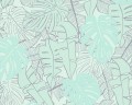 TAPETA 38905-4 House of Turnowsky