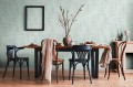 TAPETA 38905-4 House of Turnowsky