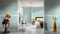 TAPETA 38905-4 House of Turnowsky