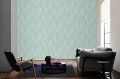 TAPETA 38905-4 House of Turnowsky