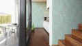 TAPETA 38905-4 House of Turnowsky