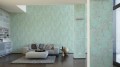 TAPETA 38905-4 House of Turnowsky