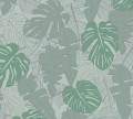 TAPETA 38905-5 House of Turnowsky