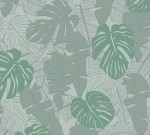 TAPETA 38905-5 House of Turnowsky
