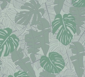 TAPETA 38905-5 House of Turnowsky