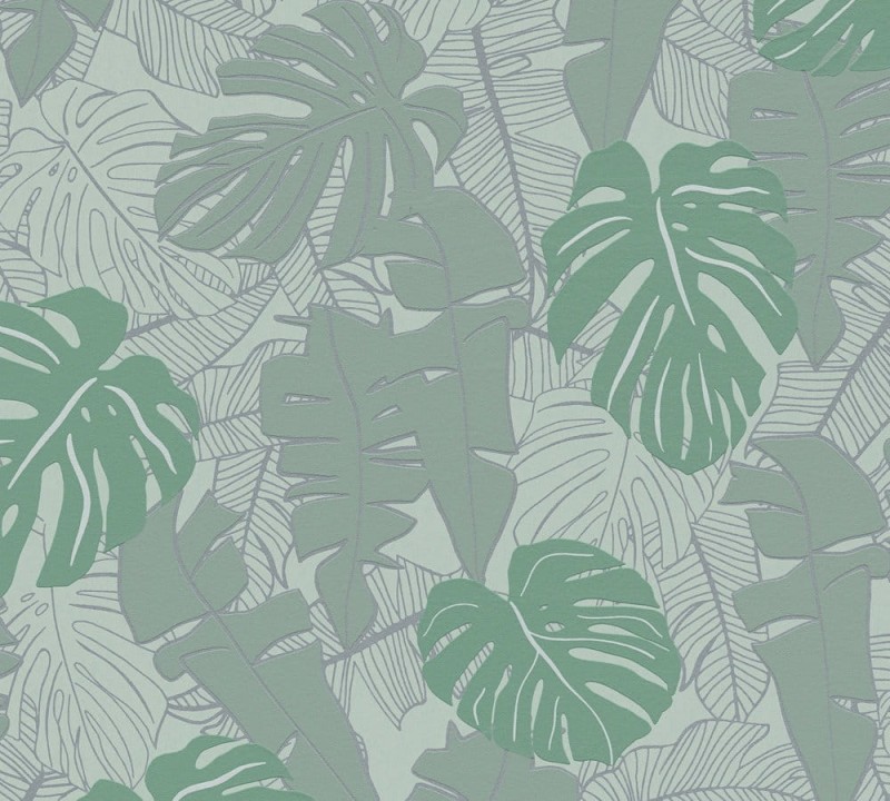 TAPETA 38905-5 House of Turnowsky