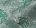 TAPETA 38905-5 House of Turnowsky