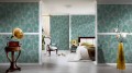 TAPETA 38905-5 House of Turnowsky