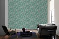 TAPETA 38905-5 House of Turnowsky