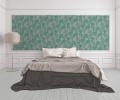TAPETA 38905-5 House of Turnowsky