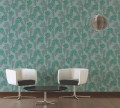TAPETA 38905-5 House of Turnowsky