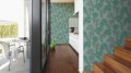 TAPETA 38905-5 House of Turnowsky