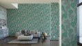 TAPETA 38905-5 House of Turnowsky