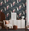 TAPETA 38906-1 House of Turnowsky