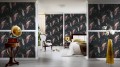 TAPETA 38906-1 House of Turnowsky