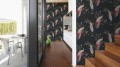 TAPETA 38906-1 House of Turnowsky