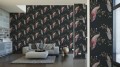 TAPETA 38906-1 House of Turnowsky