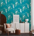 TAPETA 38906-2 House of Turnowsky