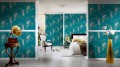 TAPETA 38906-2 House of Turnowsky