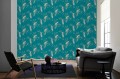 TAPETA 38906-2 House of Turnowsky