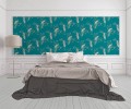 TAPETA 38906-2 House of Turnowsky