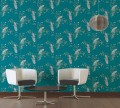 TAPETA 38906-2 House of Turnowsky